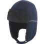 Result Ocean trapper hat navy