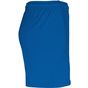 ProAct Short de sport enfant royal_blue