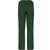 WK-Designed-To-Work Pantalon de travail multipoches femme forest_green