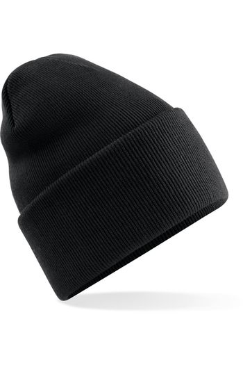 Image produit Bonnet Original à large revers