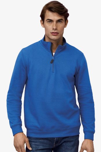 Image produit Stan