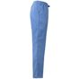 Velilla Pantalon personnel médical sky_blue