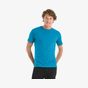 B&C Collection MEN ONLY 