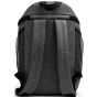 Stamina RUPER noir_chine