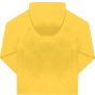 B&C Collection Reset Windbreaker pop_yellow