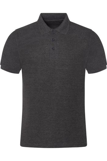 Image produit Polo Pro premium