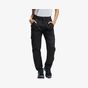 Roly WRK Daily Woman Stretch