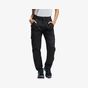 Roly Workwear Daily Woman Stretch