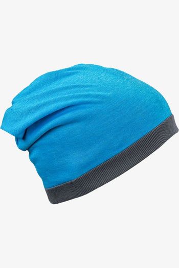 Image produit Heather Summer Beanie