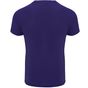 Roly Sport Bahrain violet