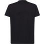 JHK Premium T-shirt kid black