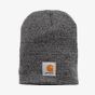 carhartt Bonnet tricoté