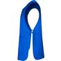 Roly WRK Arzak bleu_royal