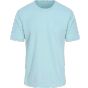 AWDis Just Cool Cool T mint