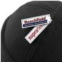 Beechfield Bonnet de ski Suprafleece® black