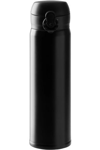 Image produit PALMER