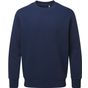 Anthem Sweat Anthem navy