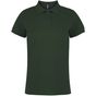 Asquith & Fox Women's polo bottle