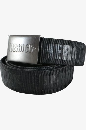 Image produit Glaucus Belt