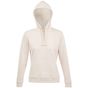 Sol's Spencer Women rose_cremeux