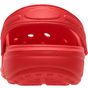 Roly Lyles rouge