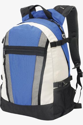 Image produit Indiana Sports Rucksack