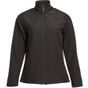 Pen Duick Magellan Women black/black