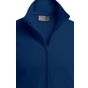 Promodoro Men´s Jacket Stand-Up Collar navy