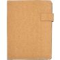 Stamina BALOK beige