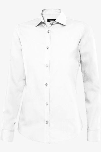 Image produit Chemise femme