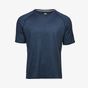 Tee Jays COOLdry Tee