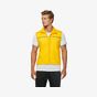 ProAct RUNNER - GILET D'ENTRAÎNEMENT DOS FILET
