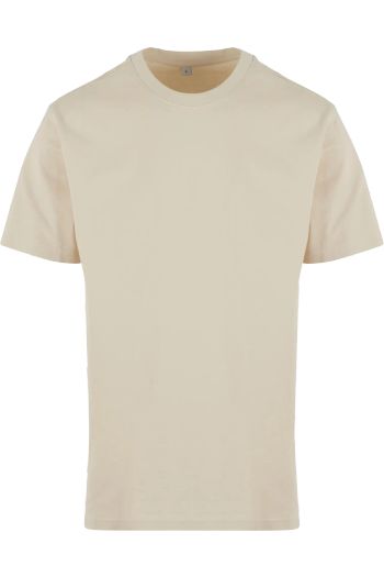 Image produit Basic regular fit tee