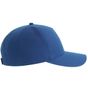 Atlantis Casquette baseball 5 pans FIJI royal