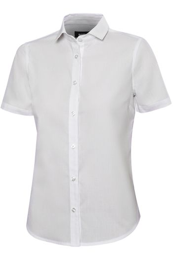 Image produit Chemisette femme