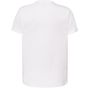 JHK Urban V-Neck white