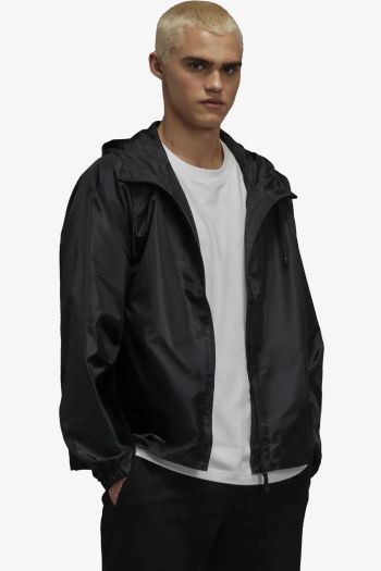 Image produit Reset Windbreaker