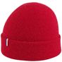 Sainte Armure Bonnet Origine pop