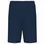 ProAct Short jersey sport navy