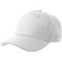 Atlantis GEAR-S white