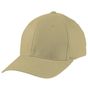 Myrtle Beach Original Flexfit® Cap beige