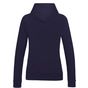 AWDis Just Hoods Women's College Hoodie oxford_navy