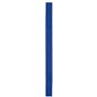 Stamina Comet bleu_royal