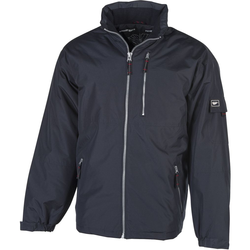Boardy hiver Pen Duick