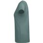 Roly Breda Woman calm_blue