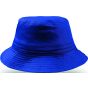 Atlantis Bucket Cotton royal