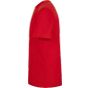 AWDis T AWDIS 150 T fire_red