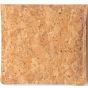 Stamina JOFRA beige