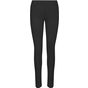 AWDis Just Cool Women's Cool Workout Legging jet_black