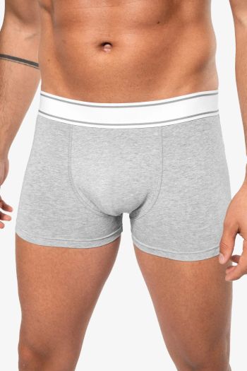 Image produit Boxer